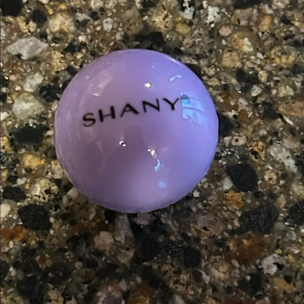 NEW Shany Cosmetics 9 Piece Bundle